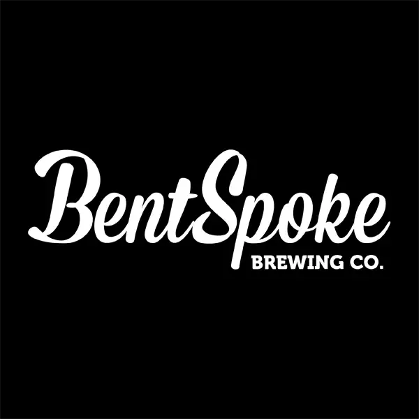 BentSpoke Cannery