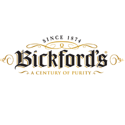 Bickford’s