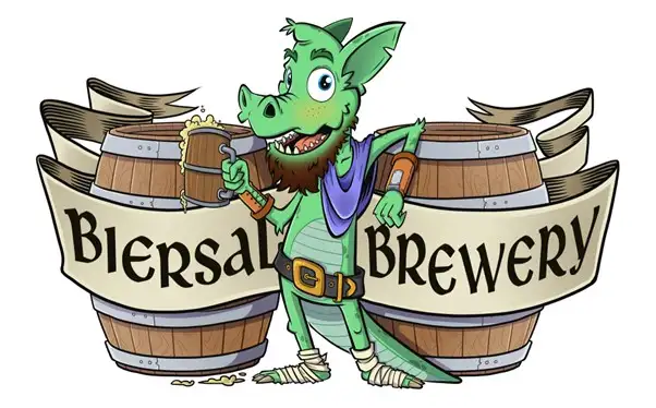 Biersal Brewery