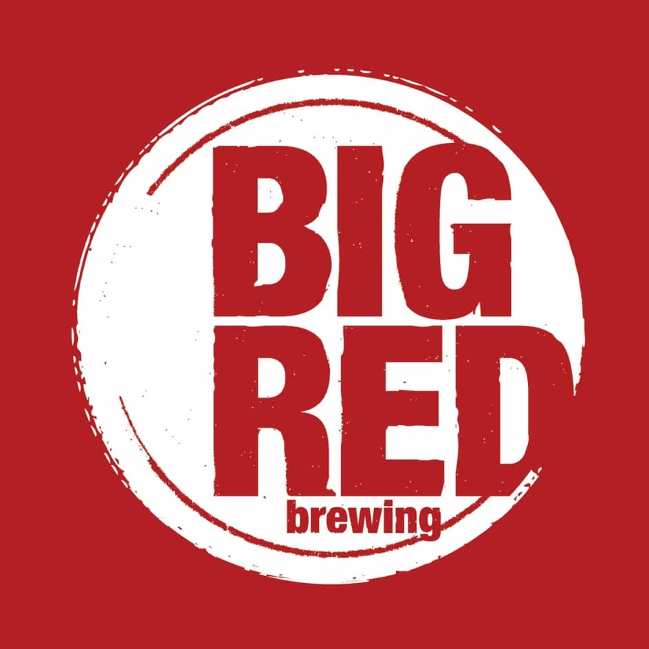 Big Red Brewing