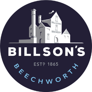Billson’s Brewery