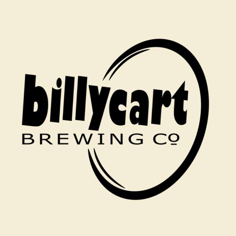 Billycart Brewing Co
