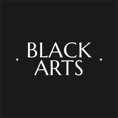 Black-Arts-logo.jpg