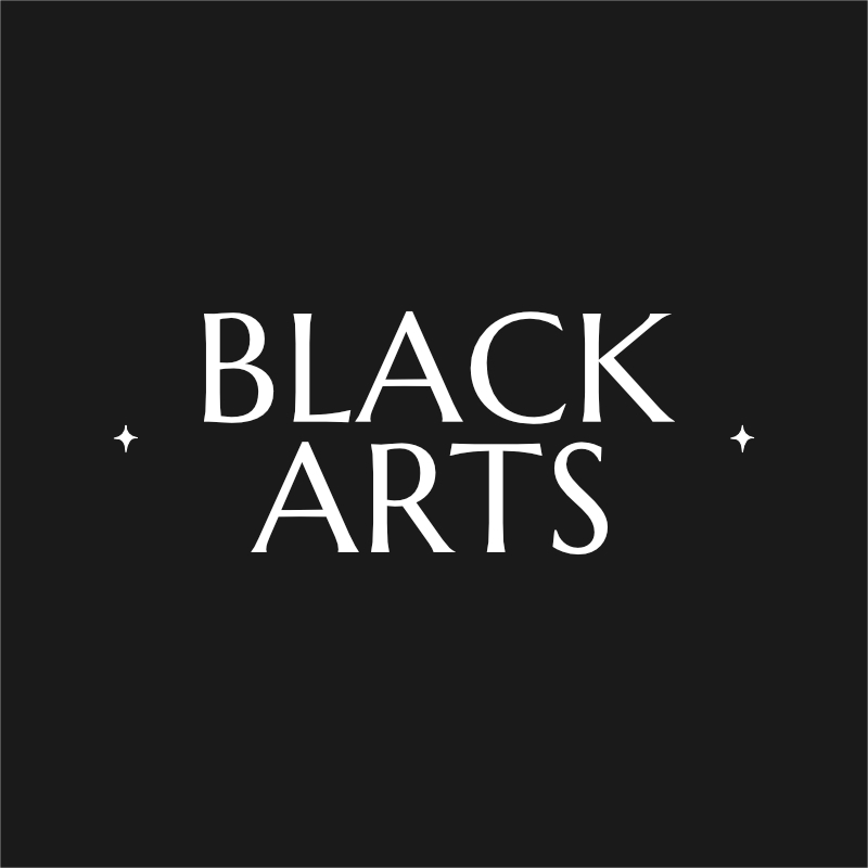 Black Arts Brewers & Blenders