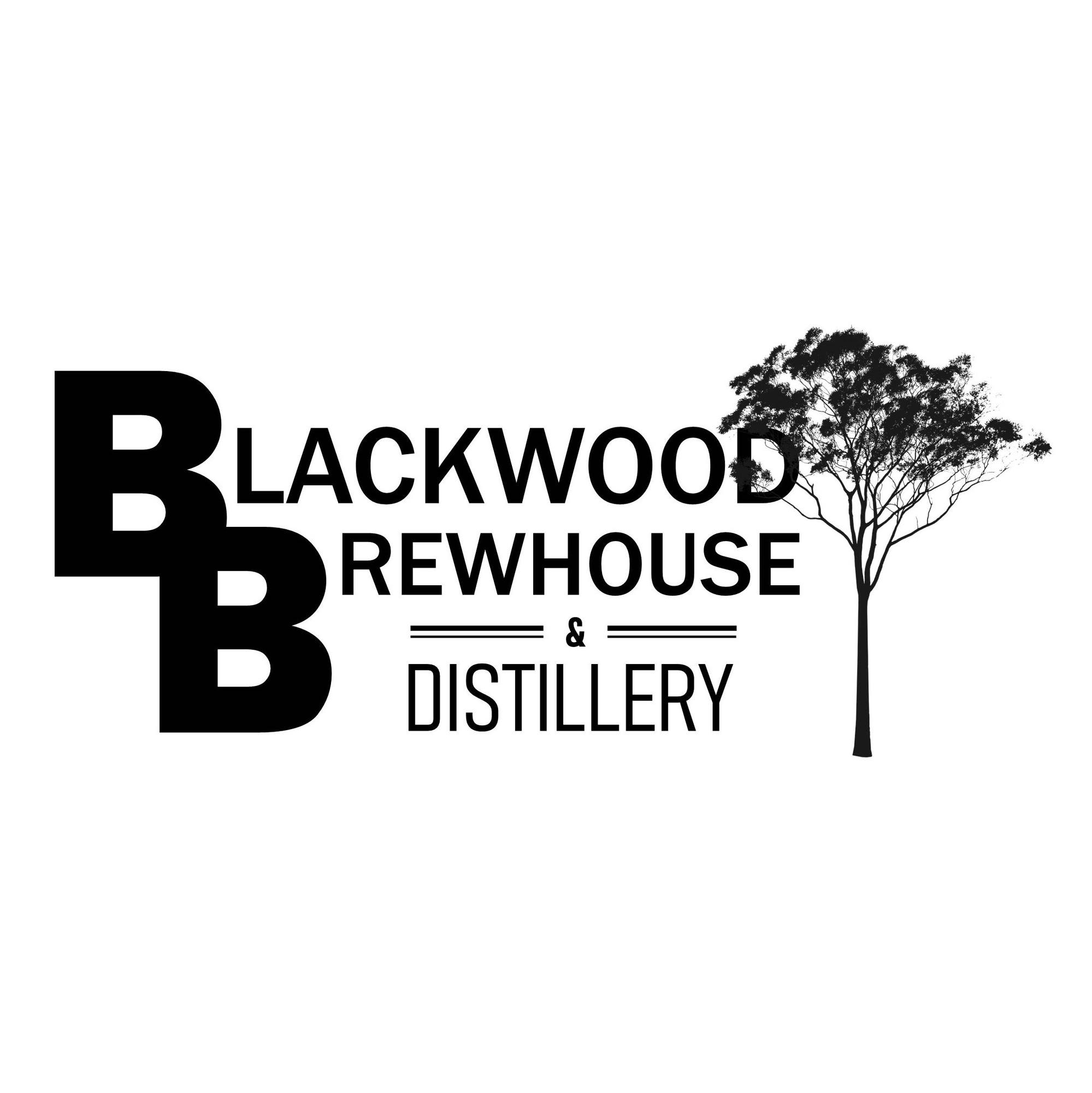 Blackwood Brewhouse & Distillery