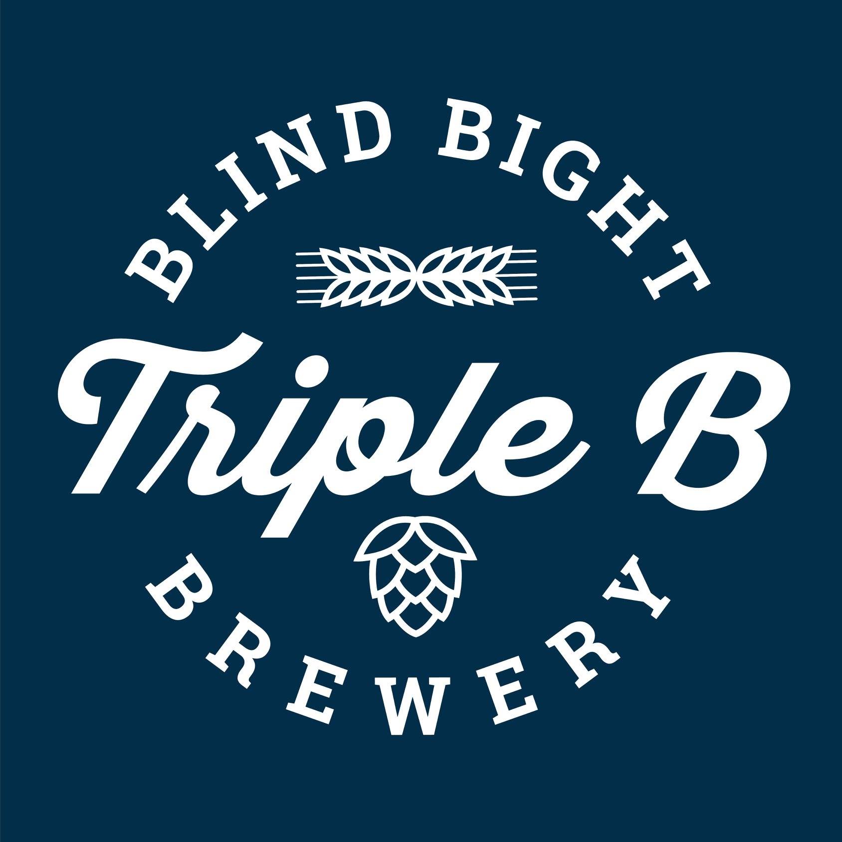 Blind Bight Brewery