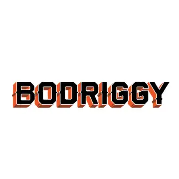 Bodriggy Brewing Company