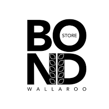 Bond Store
