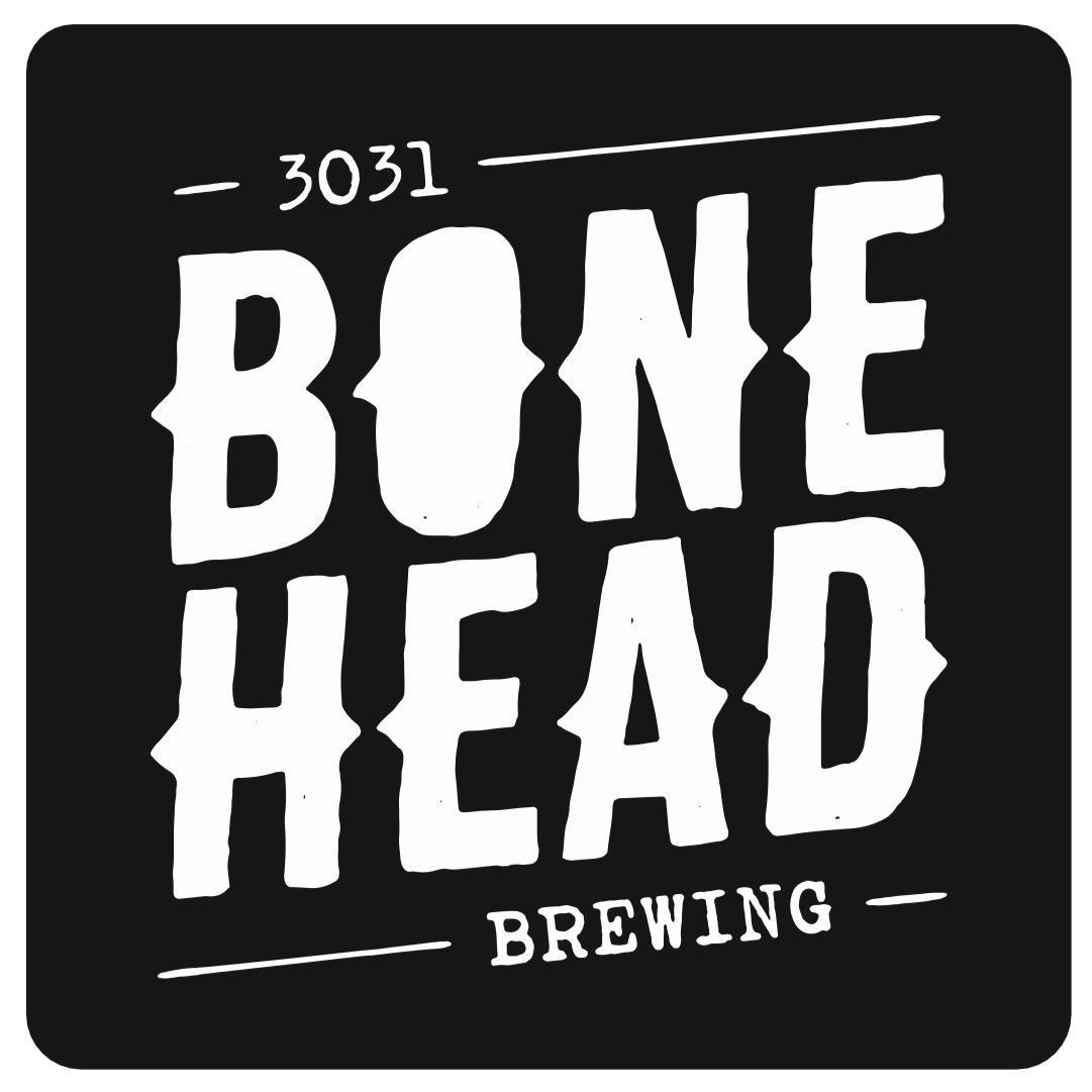 Bonehead Brewing