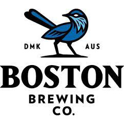 Boston Brewing Co.