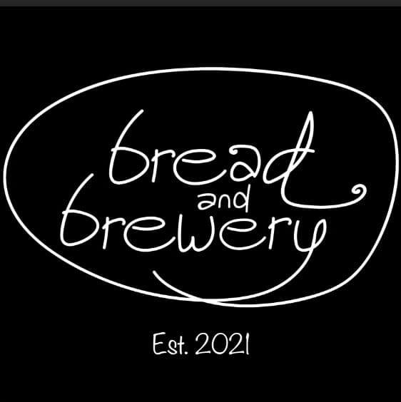Bread & Brewery