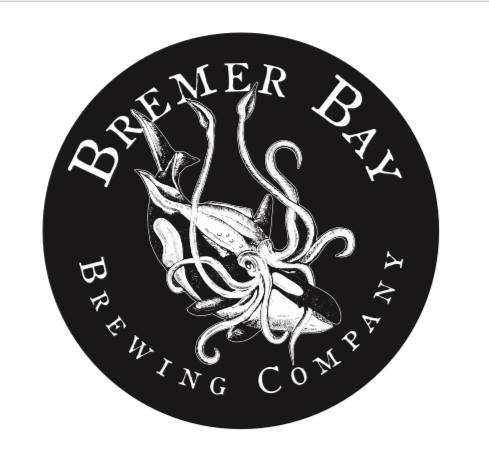Bremer Bay Brewing Company