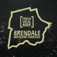 Brendale Brewing Company
