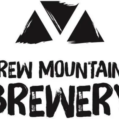 Brew-Mountains-Brewery-logo-1.jpg
