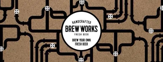 Brew Works