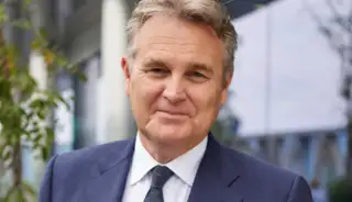 BrewCon-2023-keynote-speaker-320x200