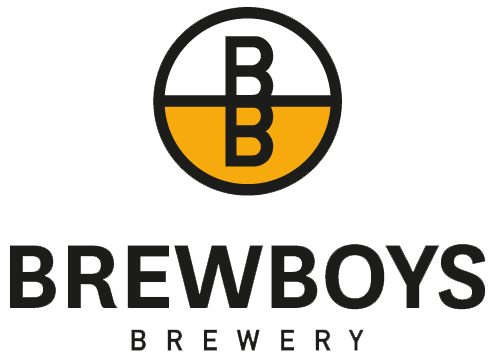 Brewboys Brewery