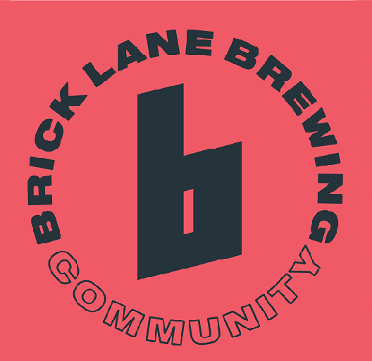 Brick Lane Brewing Co.
