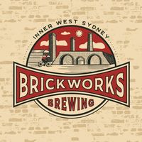 Brickworks Brewing