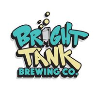 Bright Tank Brewing Co.