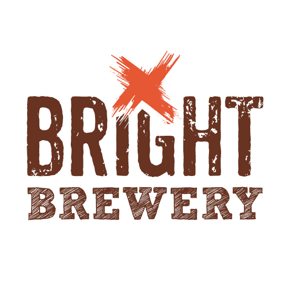 Bright Brewery Production Facility