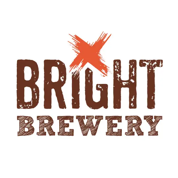 Bright Brewery