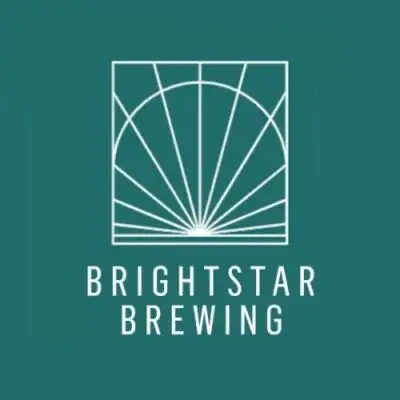 Brightstar-Brewing-logo.png.jpg