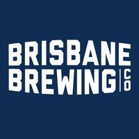 Brisbane Brewing Co.