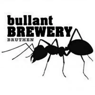 Bullant-Brewery-logo.jpg