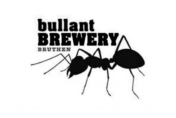 Bullant Brewery