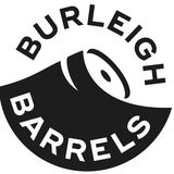 Burleigh Barrels Brewery – CLOSED