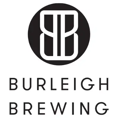 Burleigh-Brewing-Logo-Square.png