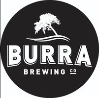 Burra Brewing Company