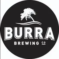 Burra-Brewing-Co.-logo.jpg