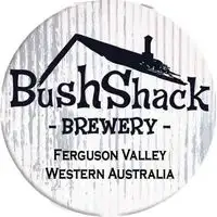 Bush Shack Brewery