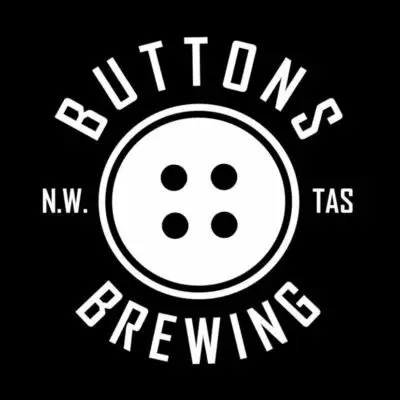 Buttons-Brewing-logo.jpg