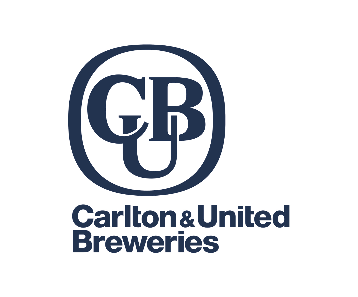 Carlton & United Abbotsford Brewery