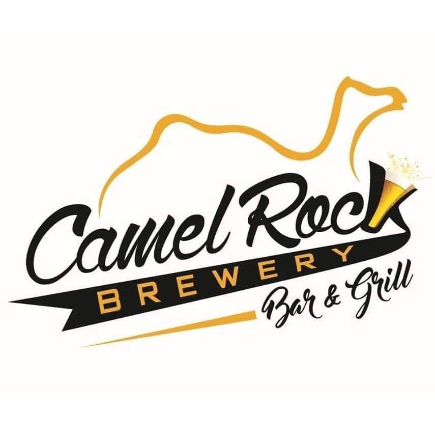 Camel Rock Brewery