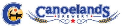 Canoelands Brewery