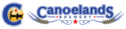 Canoelands Brewery