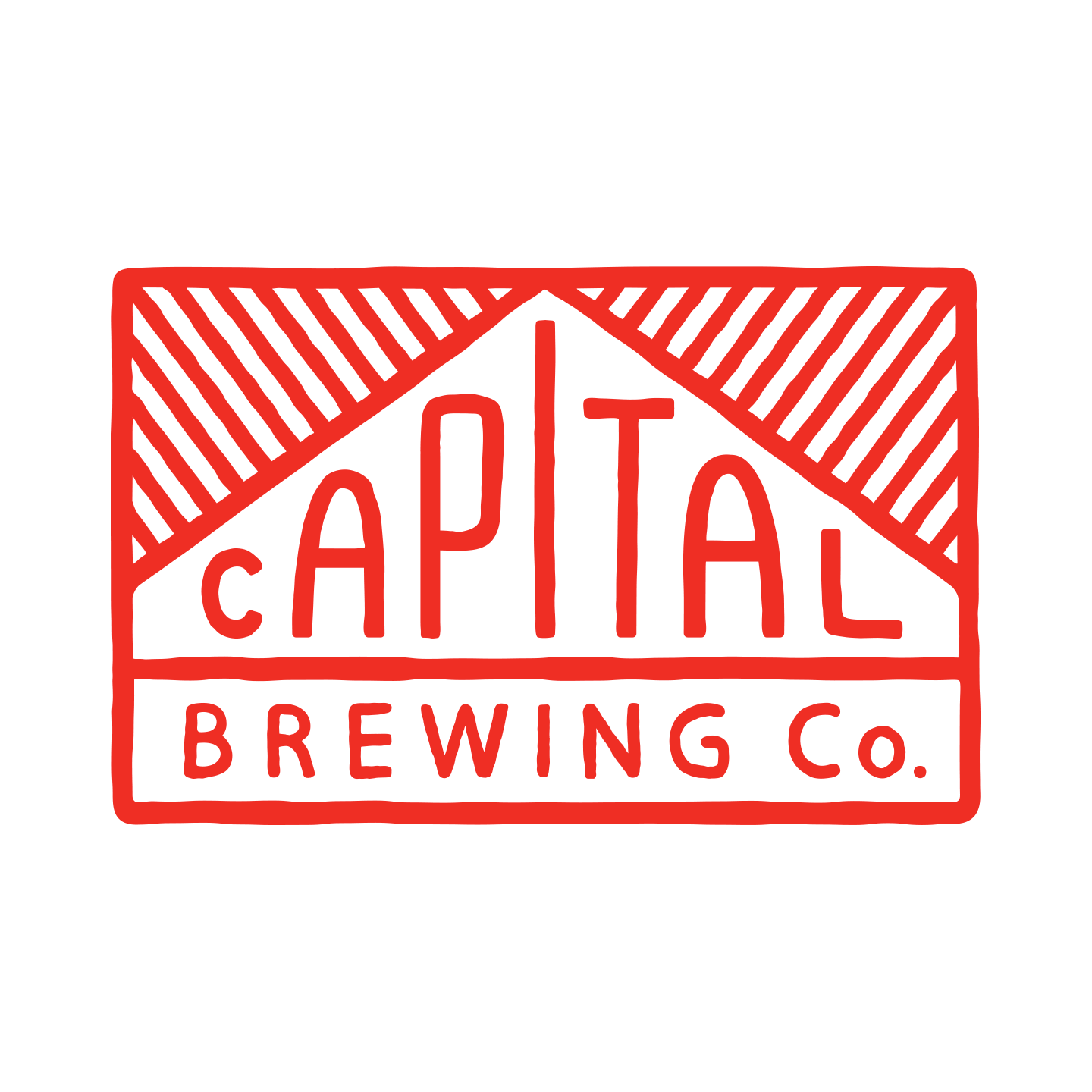 Capital Brewing Co.