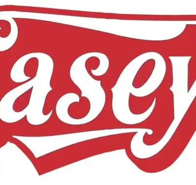 Caseys-Brewery-logo.jpg
