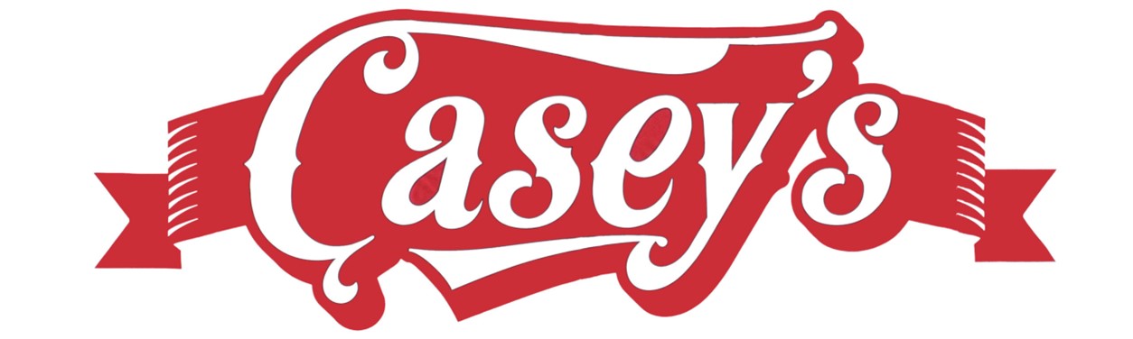 Casey’s Brewery