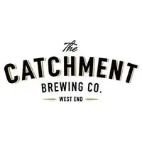 Catchment Brewing Co