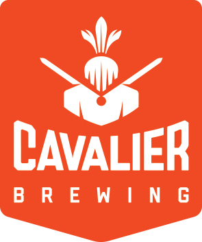 Cavalier Brewing