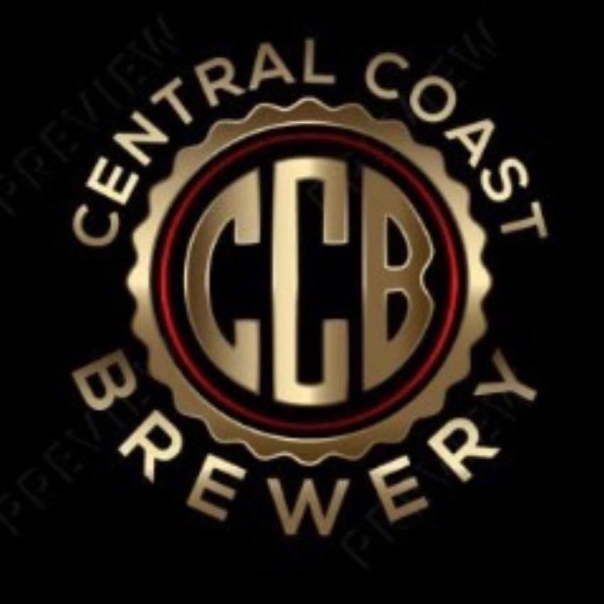 Central Coast Brewery