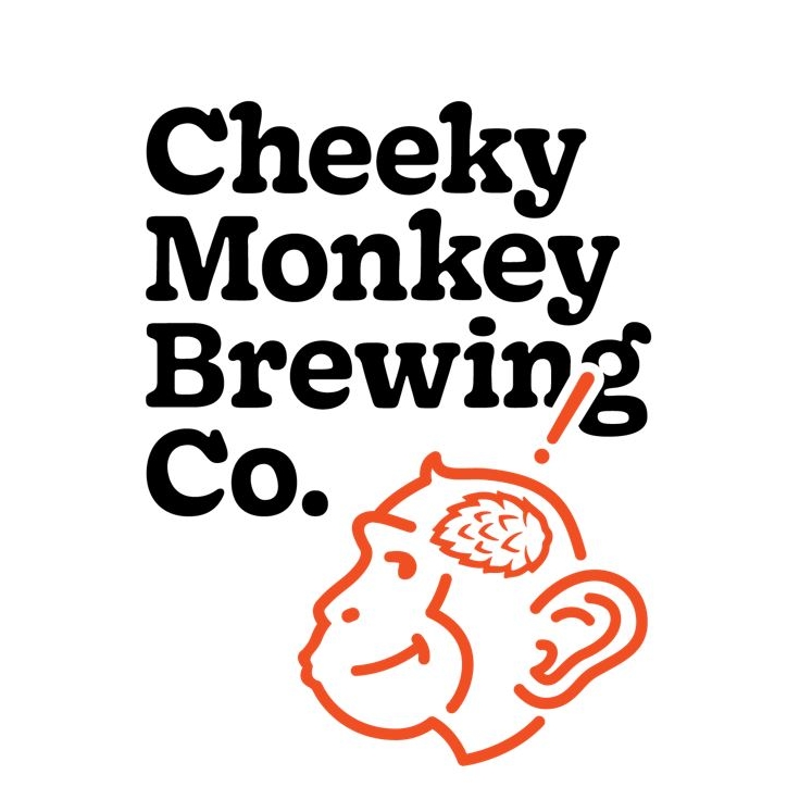 Cheeky Monkey Brewing Co.