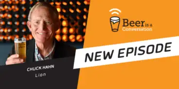 Chuck-Hahn-BIAC-wide-810x405