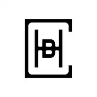 Clifton-Hill-Brewpub-logo.jpg