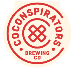 CoConspirators Brewing Co.